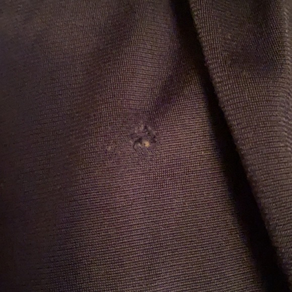 Nike pants - Picture 2 of 2